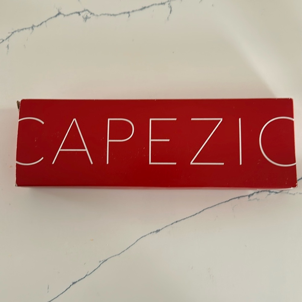 NEW Capezio Ballet Shoes